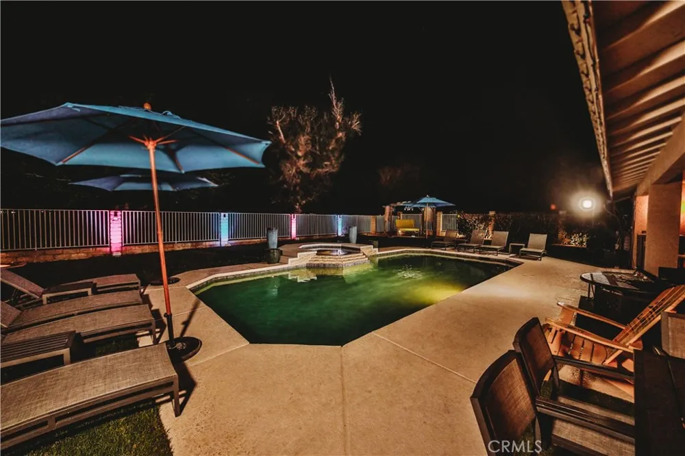 82518 Bogart Drive Indio, CA 92201
