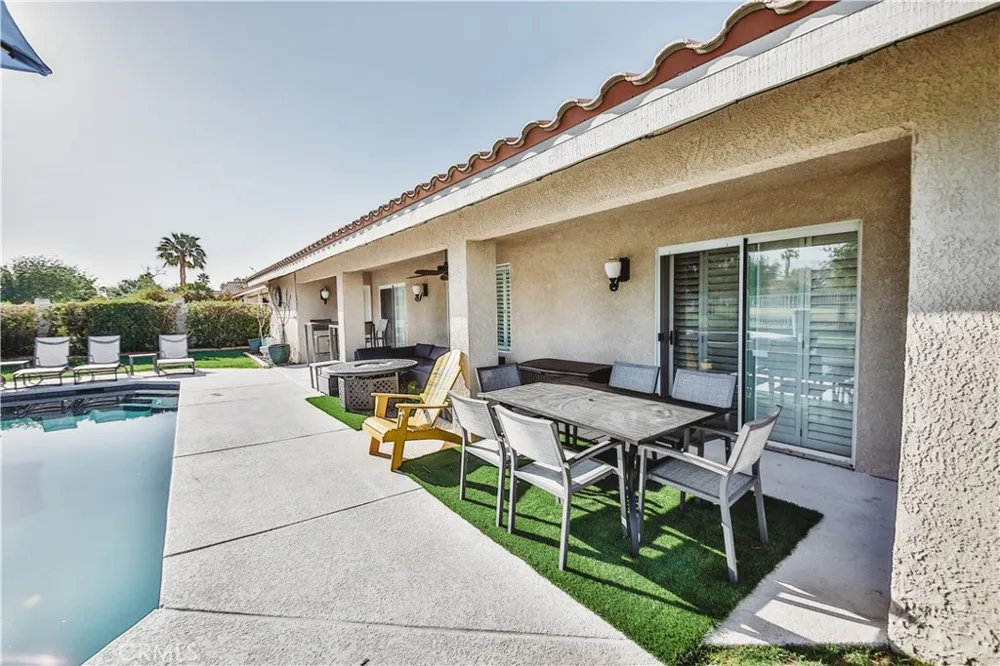 82518 Bogart Drive Indio, CA 92201