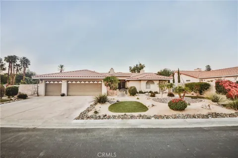 82518 Bogart Drive
