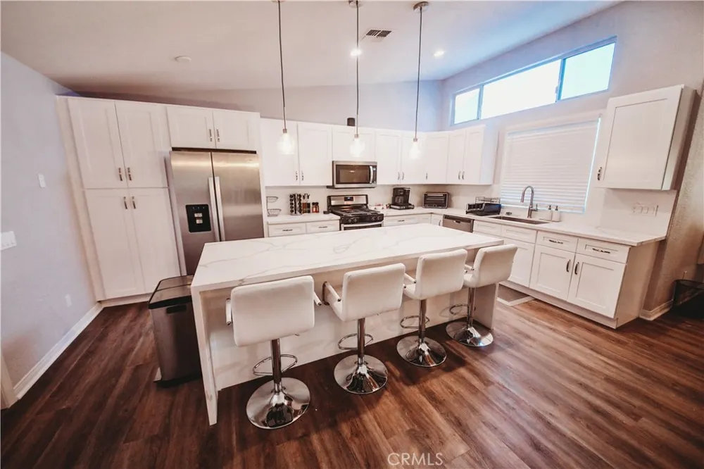 82518 Bogart Drive Indio, CA 92201