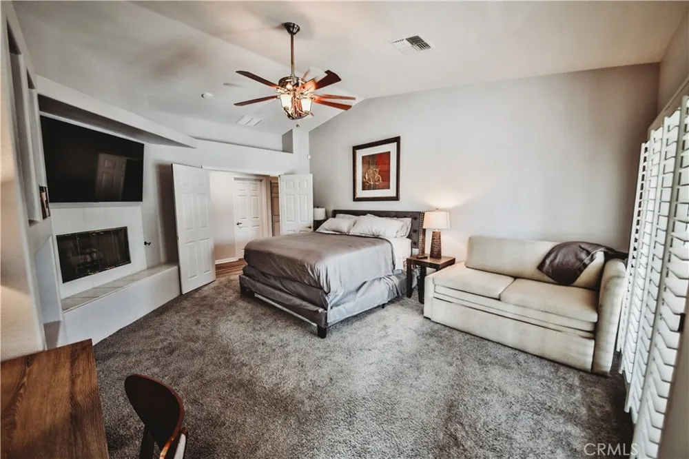 82518 Bogart Drive Indio, CA 92201