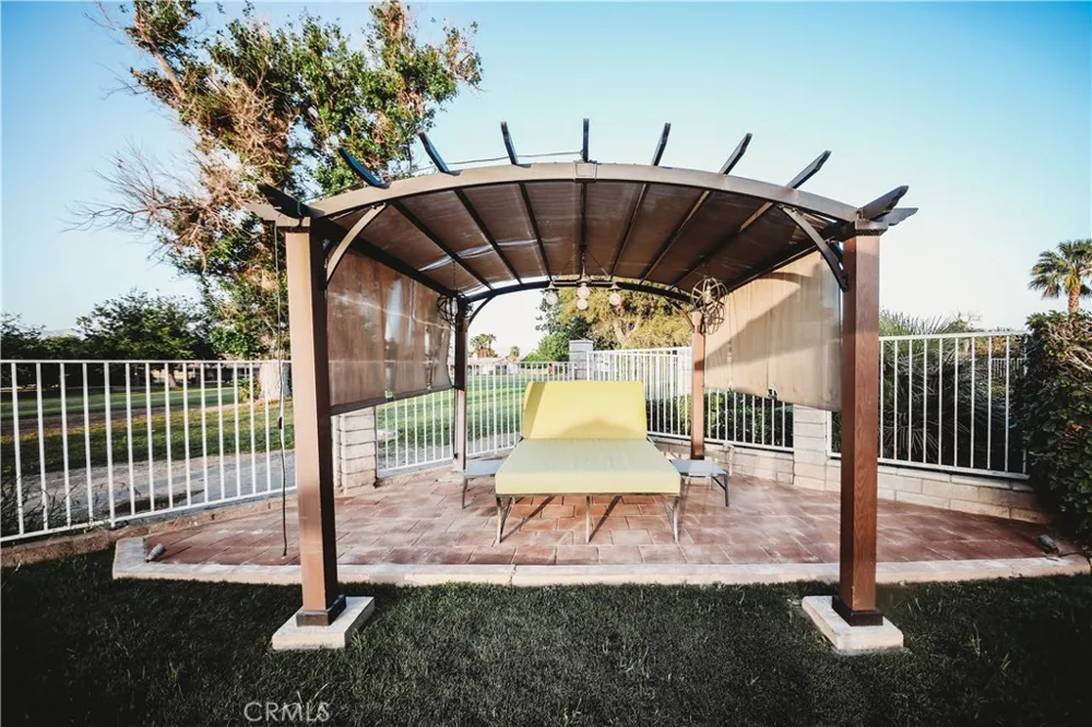 82518 Bogart Drive Indio, CA 92201