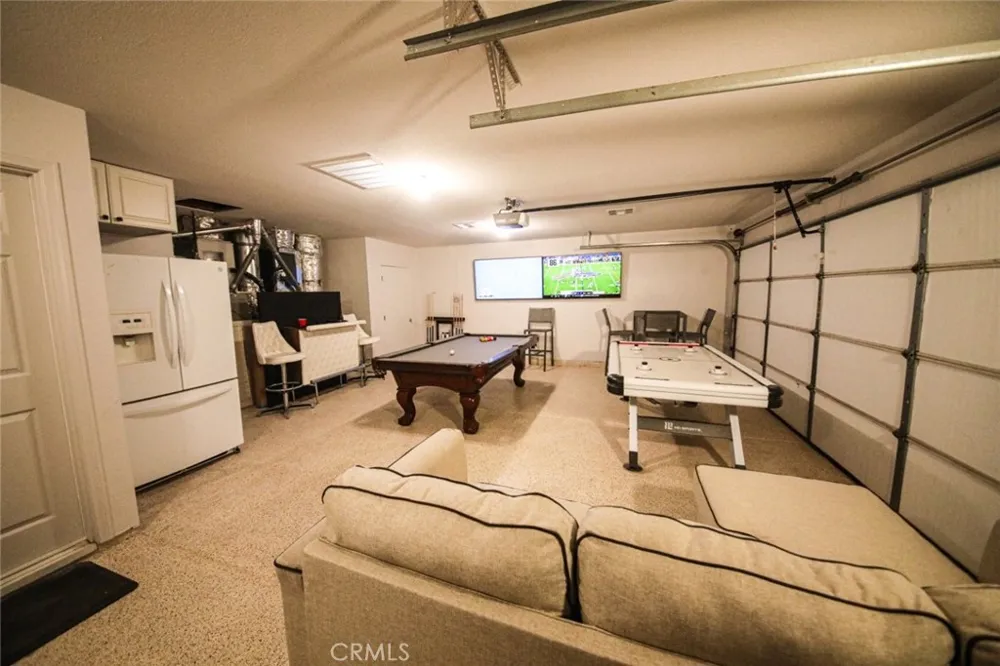 82518 Bogart Drive Indio, CA 92201
