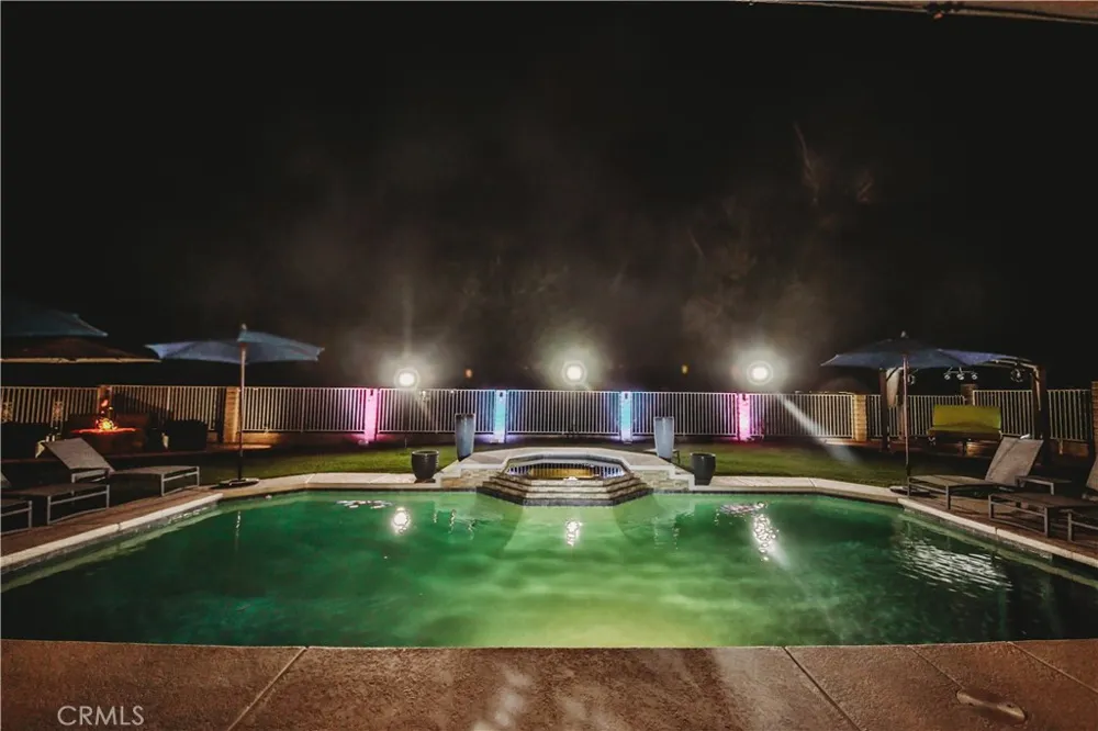 82518 Bogart Drive Indio, CA 92201