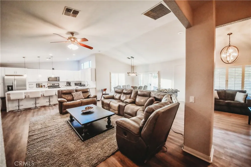82518 Bogart Drive Indio, CA 92201