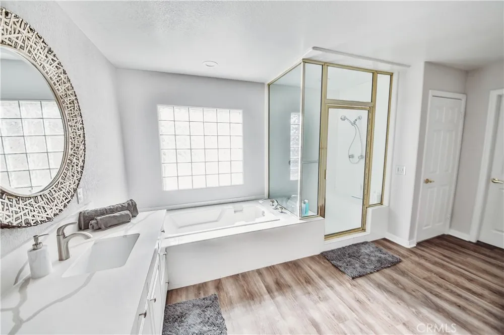 82518 Bogart Drive Indio, CA 92201