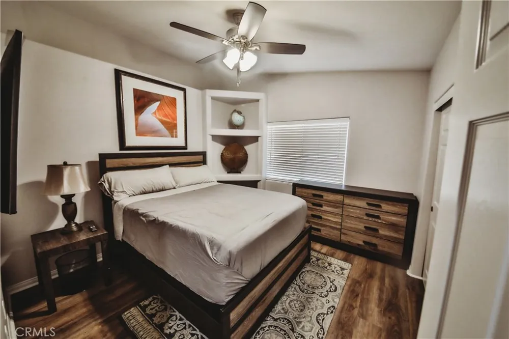 82518 Bogart Drive Indio, CA 92201