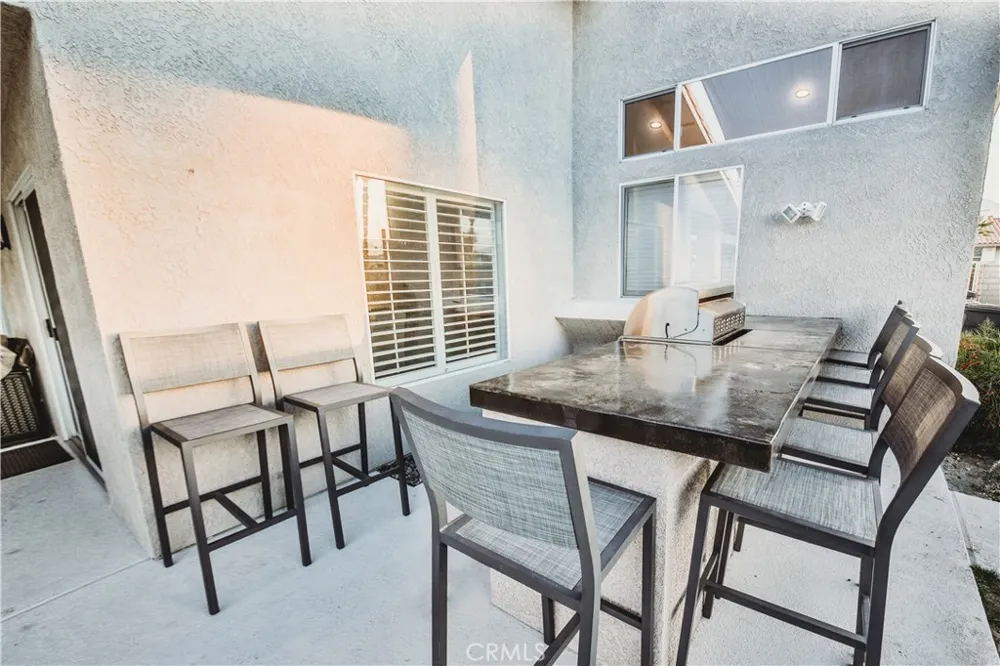 82518 Bogart Drive Indio, CA 92201
