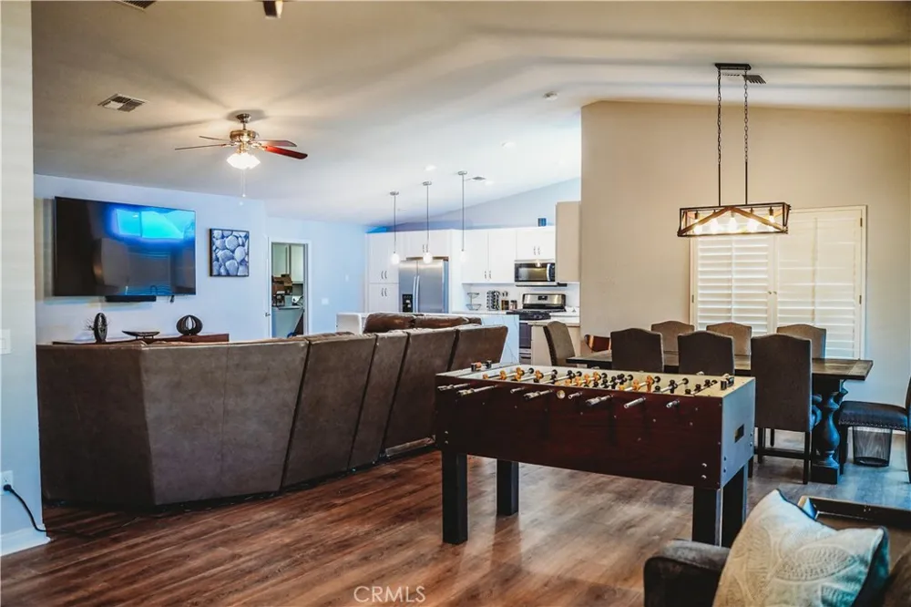 82518 Bogart Drive Indio, CA 92201
