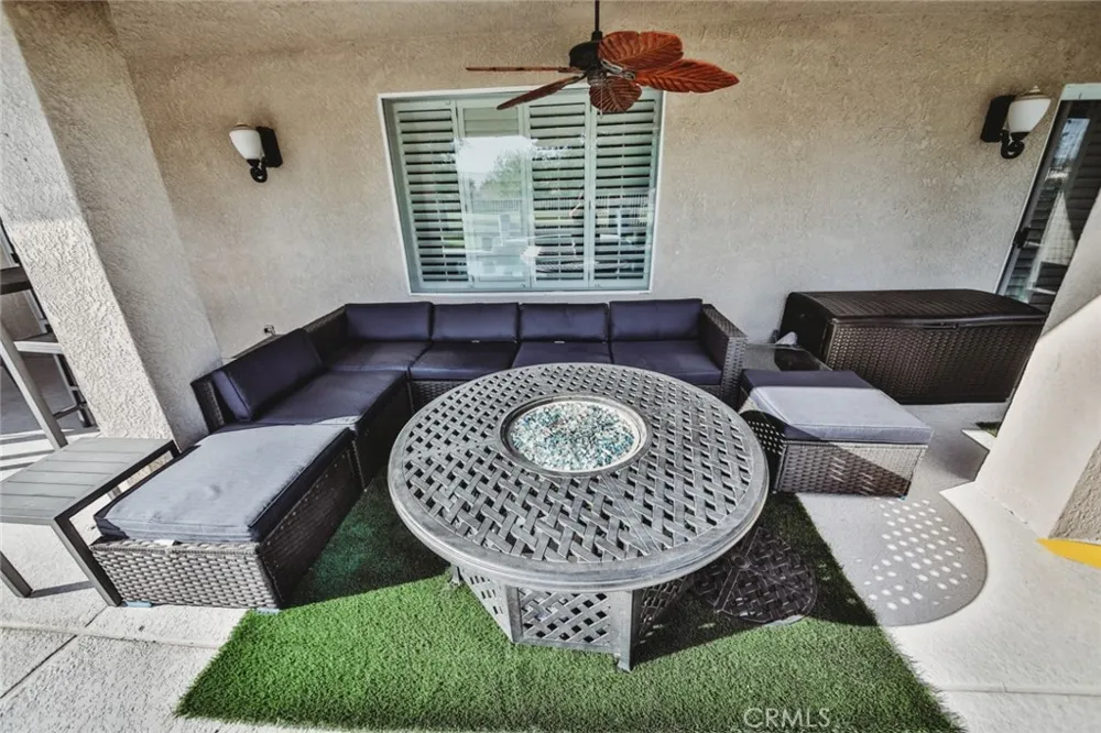 82518 Bogart Drive Indio, CA 92201