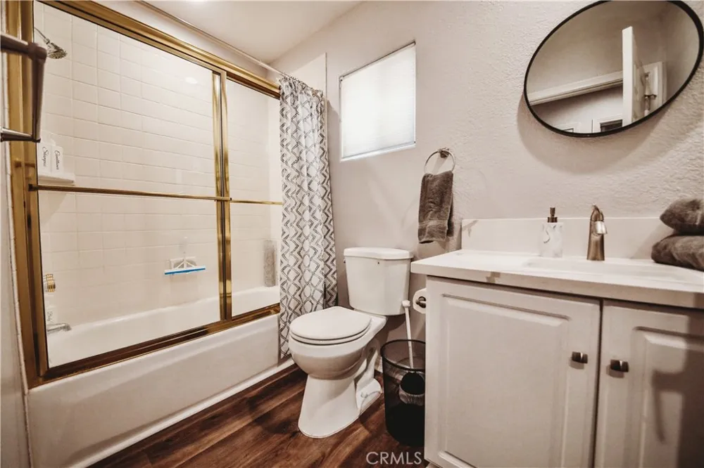 82518 Bogart Drive Indio, CA 92201