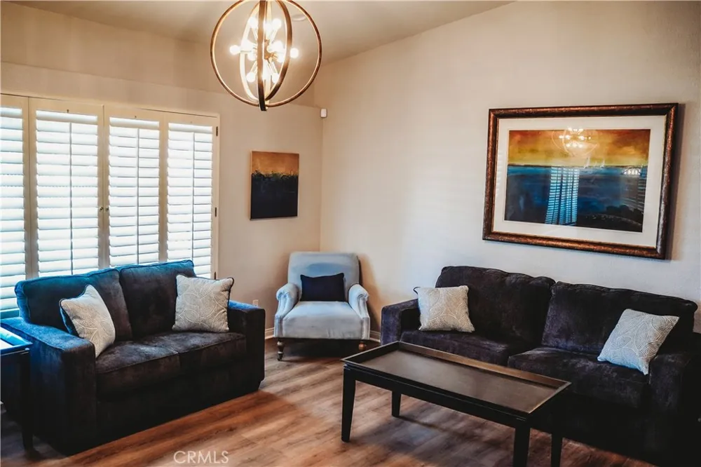 82518 Bogart Drive Indio, CA 92201