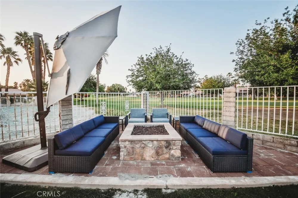 82518 Bogart Drive Indio, CA 92201