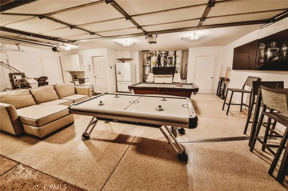 82518 Bogart Drive Indio, CA 92201