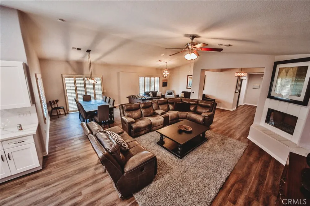 82518 Bogart Drive Indio, CA 92201