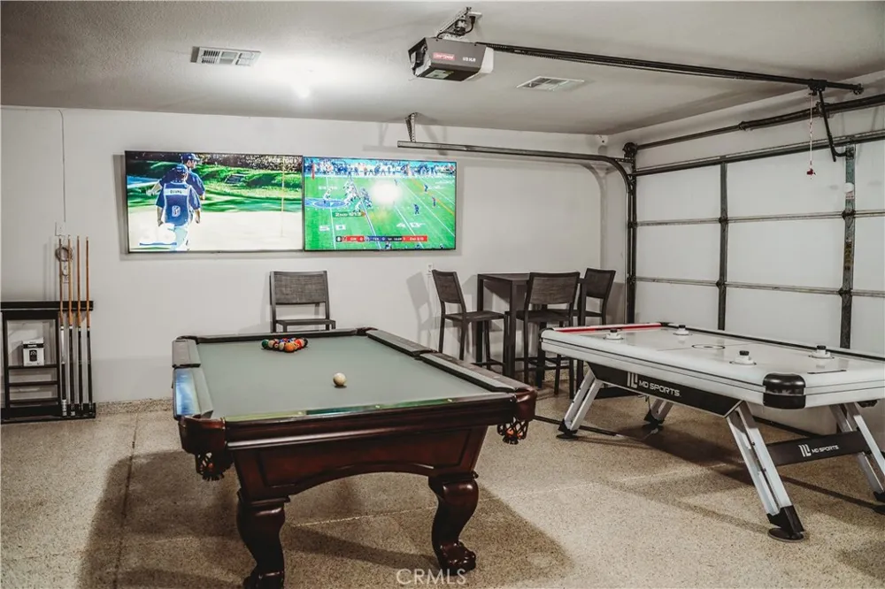 82518 Bogart Drive Indio, CA 92201