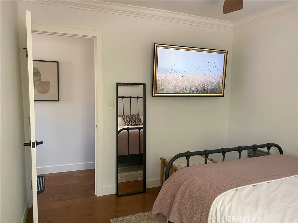 939 Canyon Spur Lake Arrowhead, CA 92352