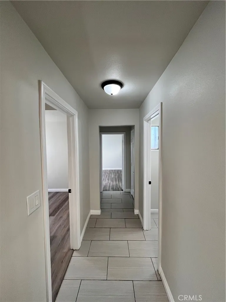 1634 W Parade Street #A Long Beach, CA 90810