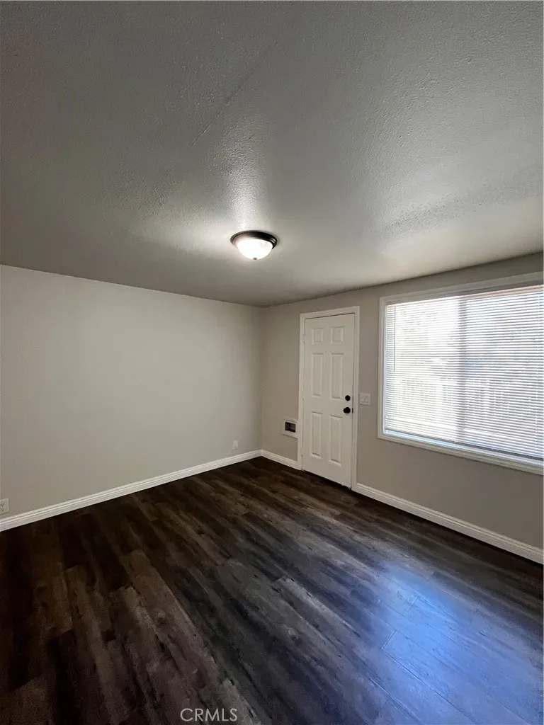 1634 W Parade Street #A Long Beach, CA 90810