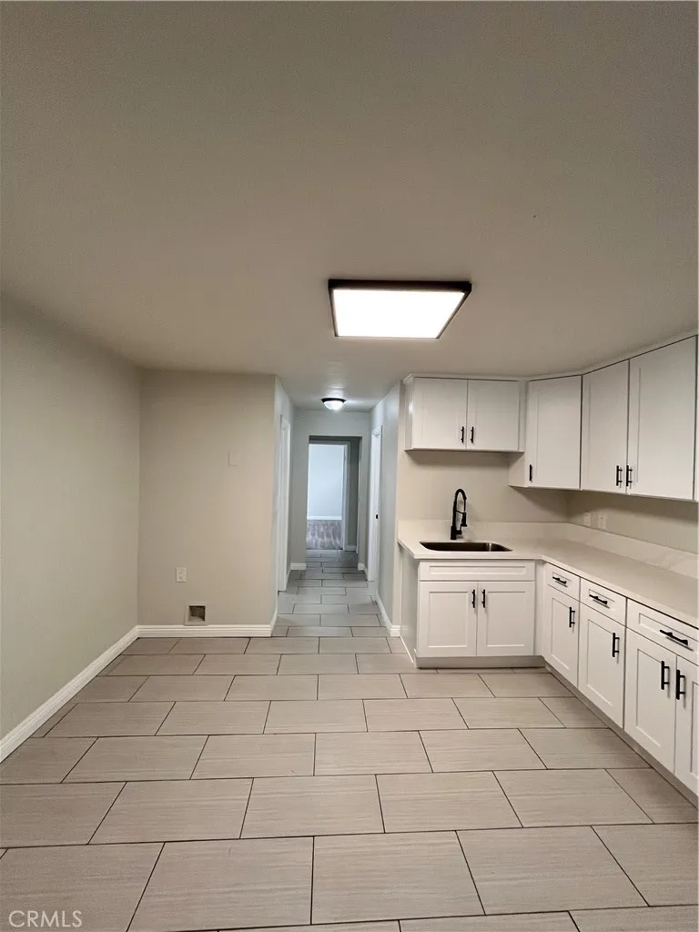 1634 W Parade Street #A Long Beach, CA 90810