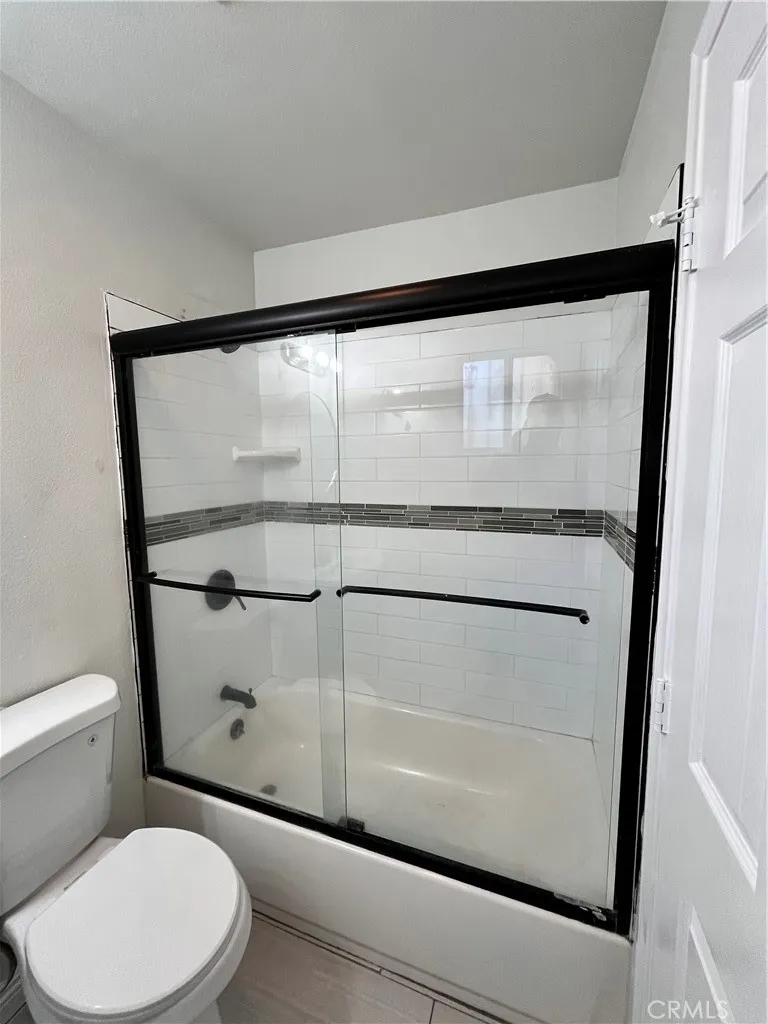 1634 W Parade Street #A Long Beach, CA 90810