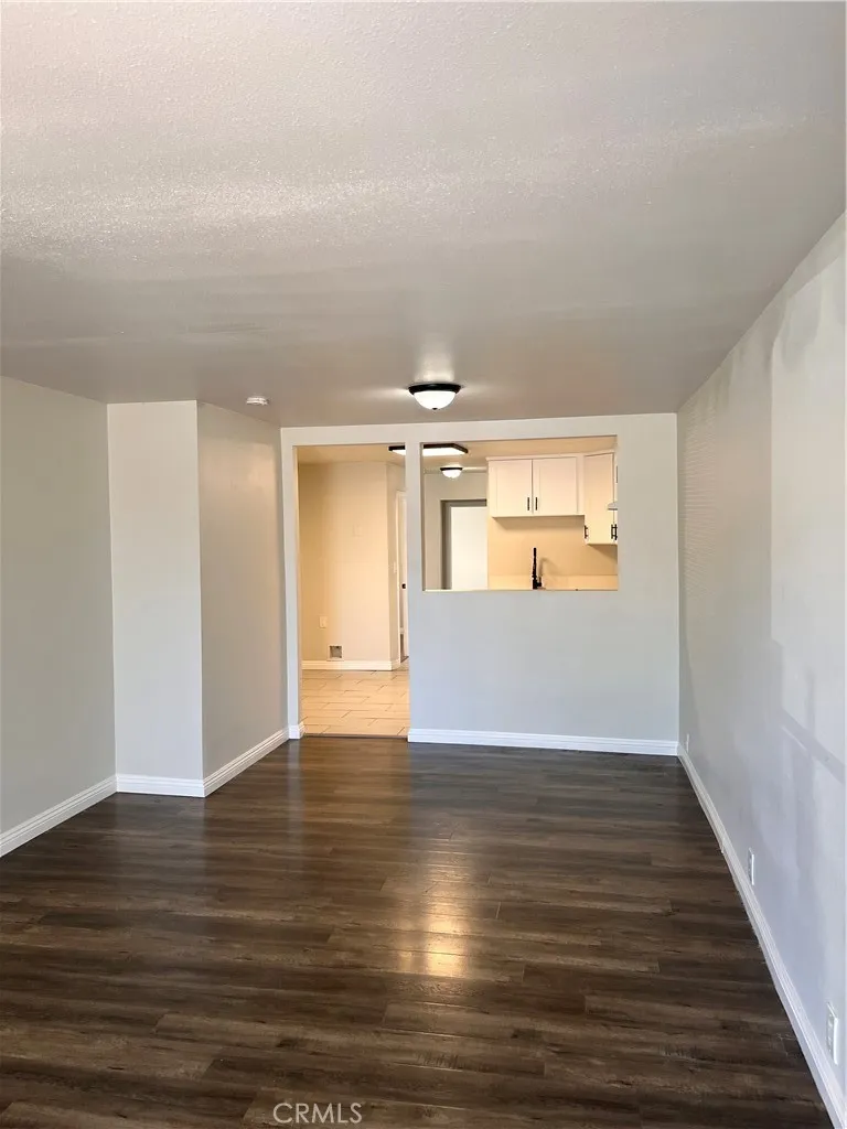 1634 W Parade Street #A Long Beach, CA 90810