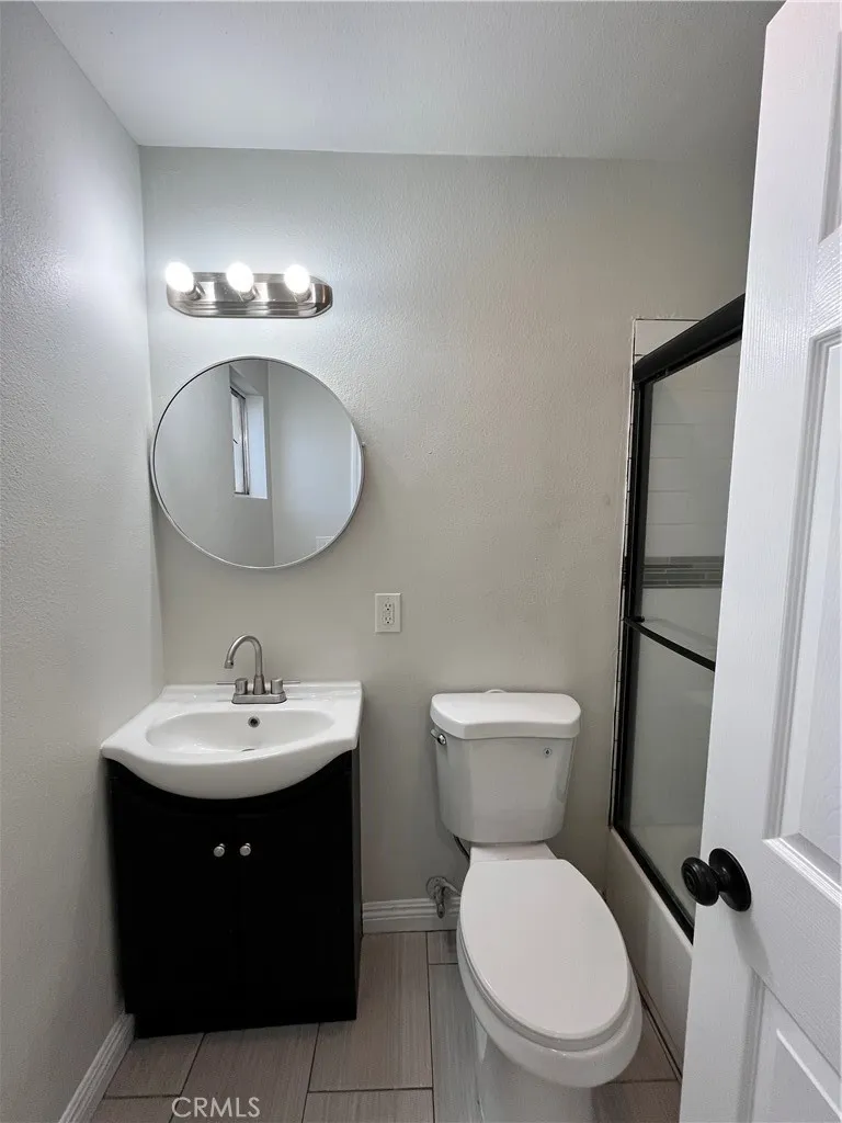 1634 W Parade Street #A Long Beach, CA 90810