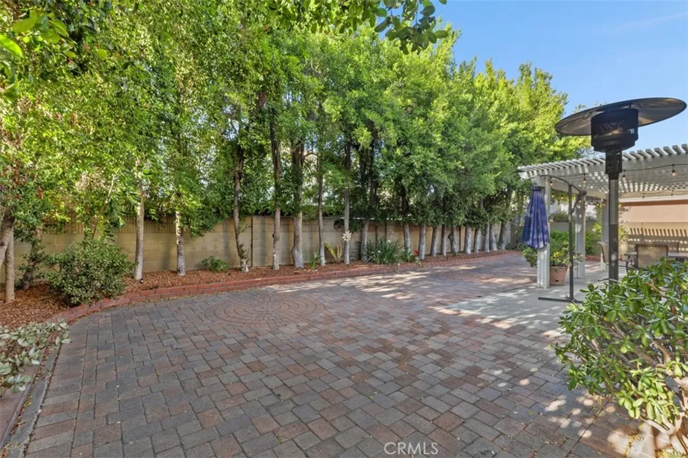5023 Evergreen Cypress, CA 90630