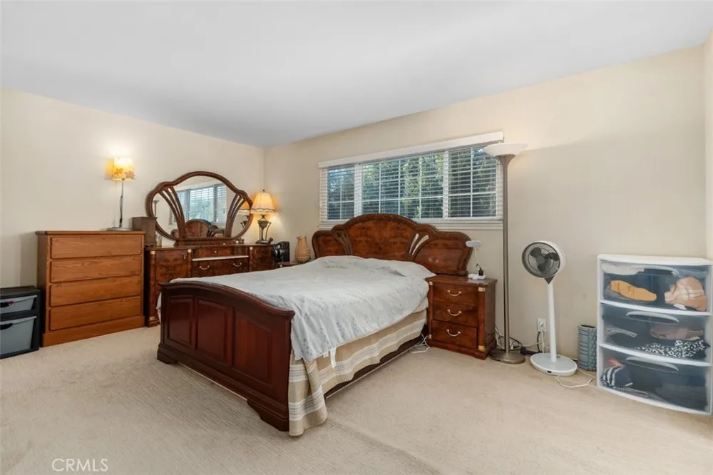 5023 Evergreen Cypress, CA 90630