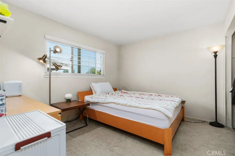 5023 Evergreen Cypress, CA 90630