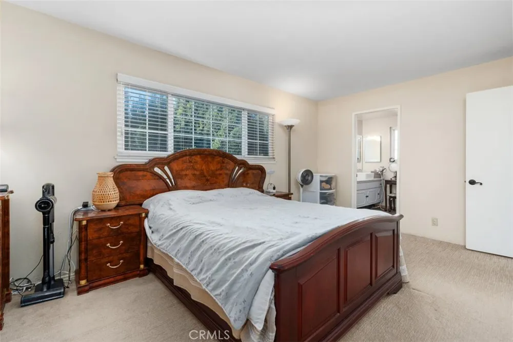 5023 Evergreen Cypress, CA 90630