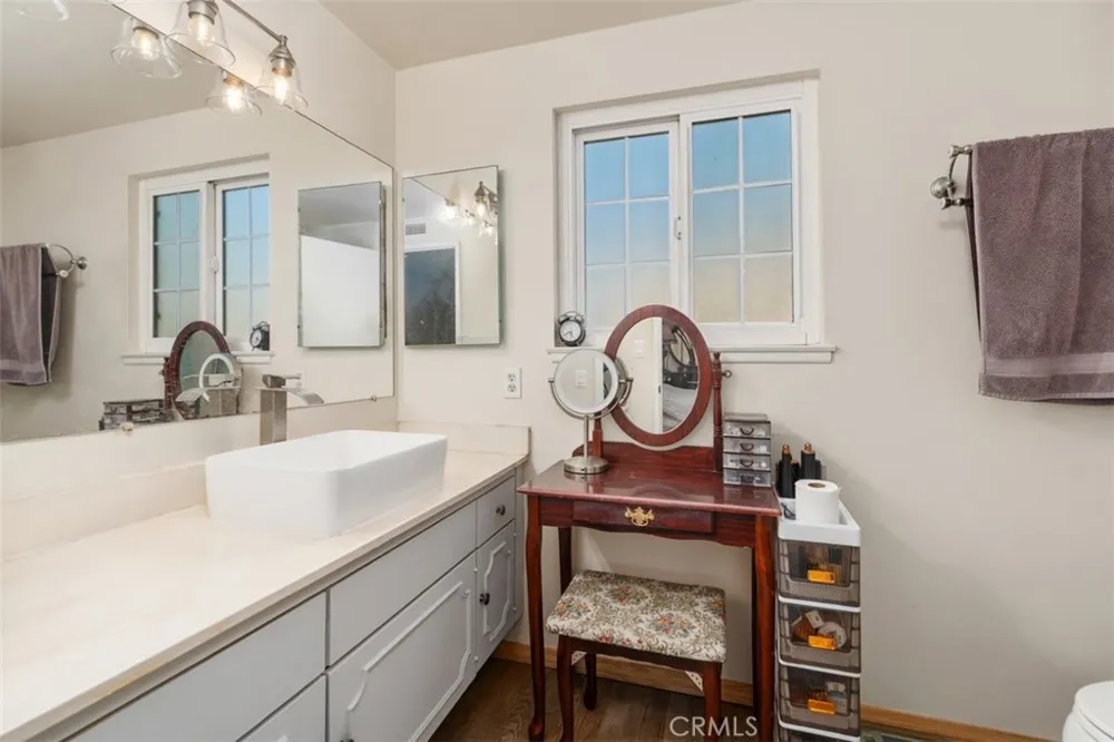 5023 Evergreen Cypress, CA 90630