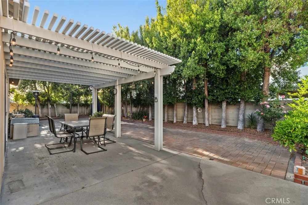 5023 Evergreen Cypress, CA 90630