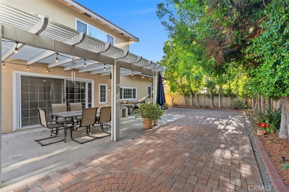 5023 Evergreen Cypress, CA 90630