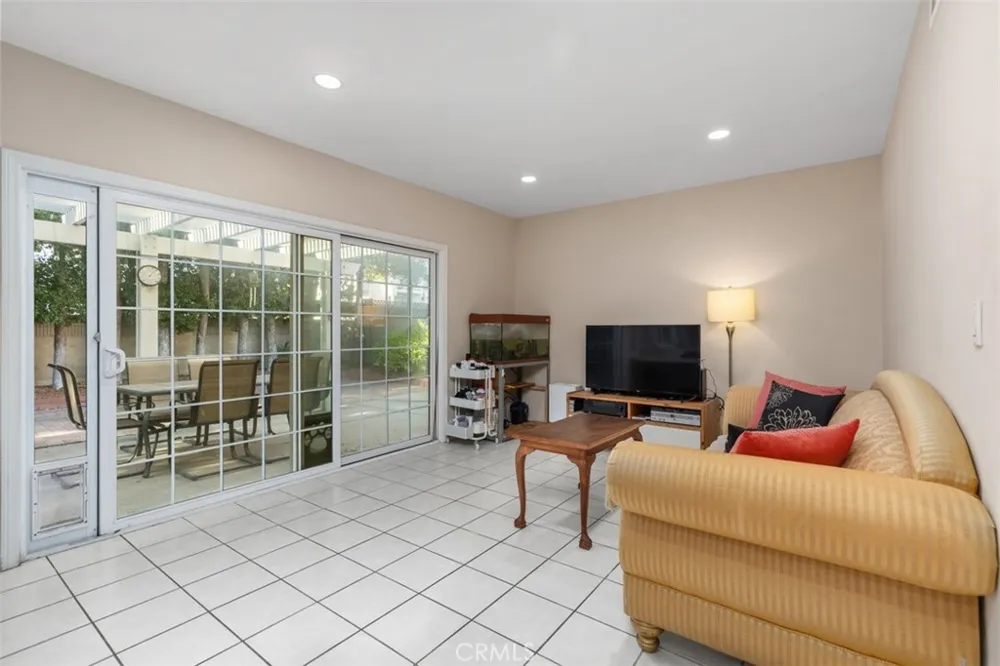 5023 Evergreen Cypress, CA 90630