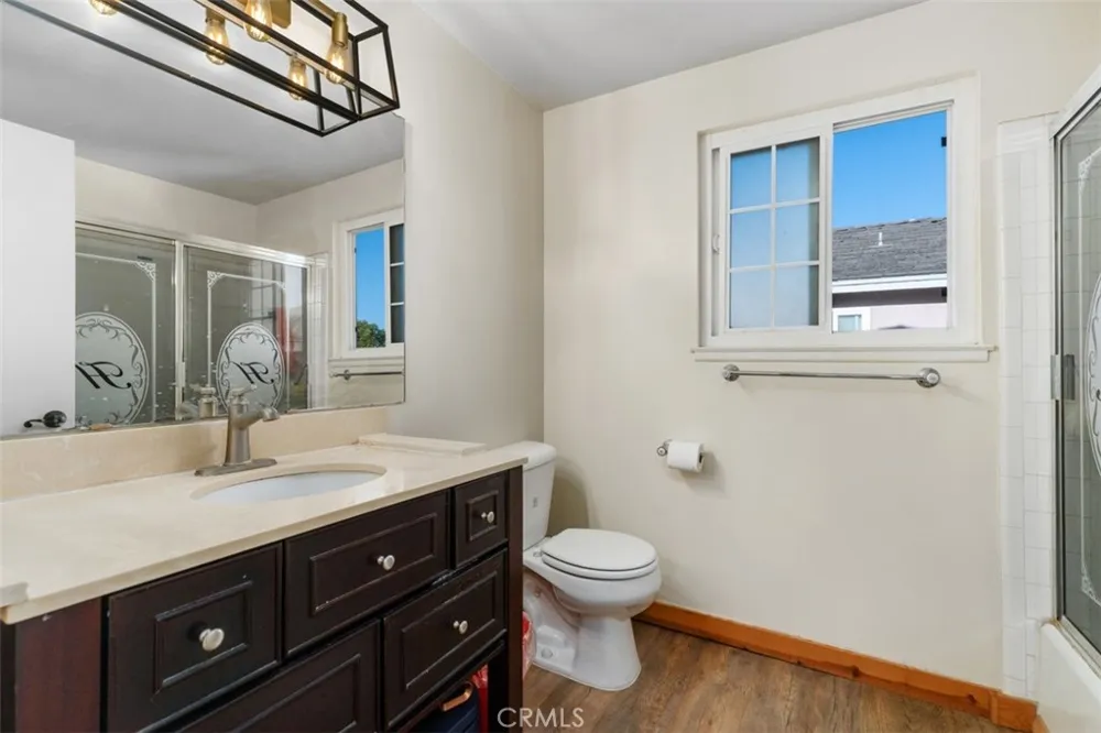 5023 Evergreen Cypress, CA 90630