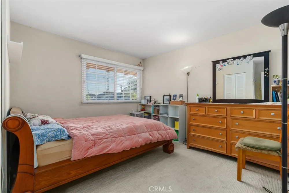 5023 Evergreen Cypress, CA 90630