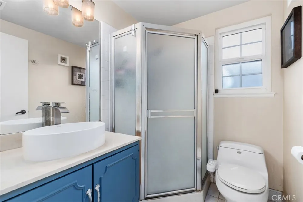 5023 Evergreen Cypress, CA 90630