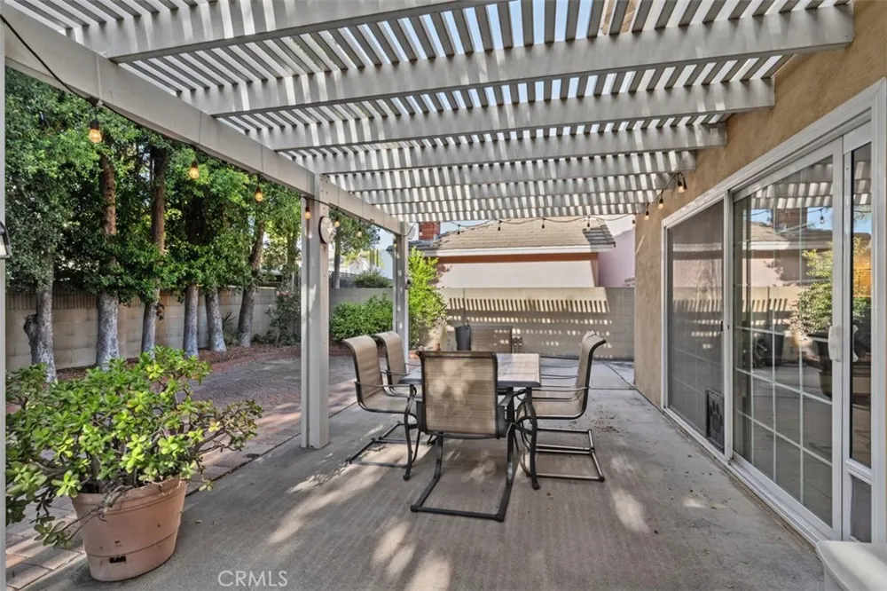 5023 Evergreen Cypress, CA 90630