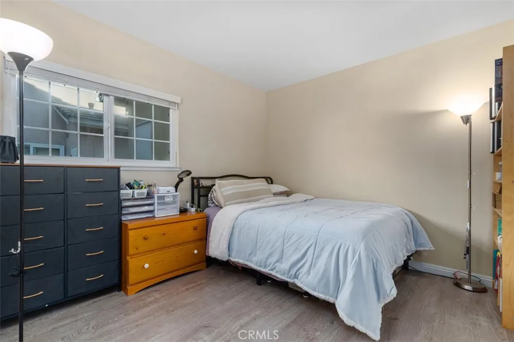 5023 Evergreen Cypress, CA 90630