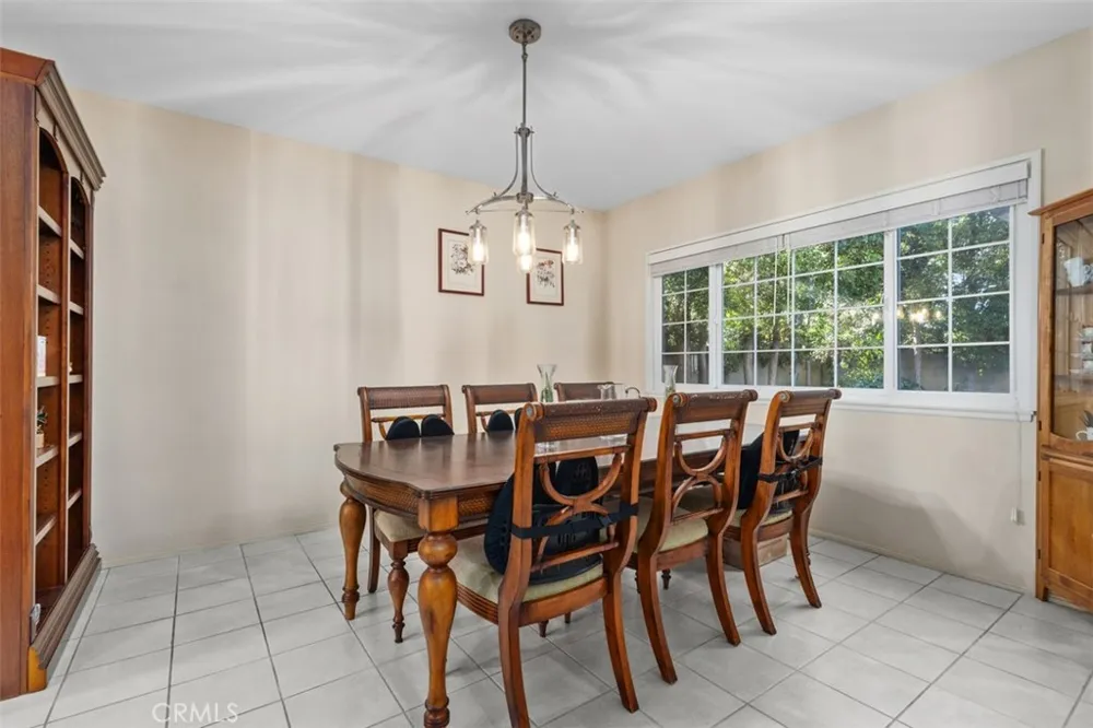 5023 Evergreen Cypress, CA 90630