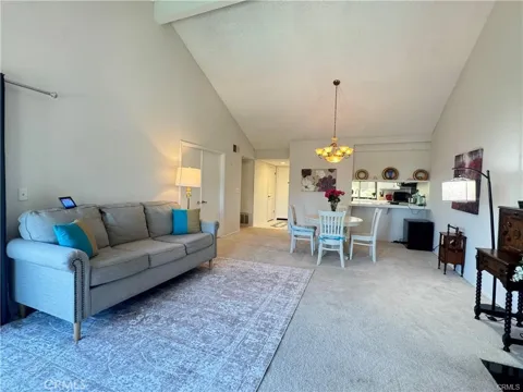 2512 E Willow #205