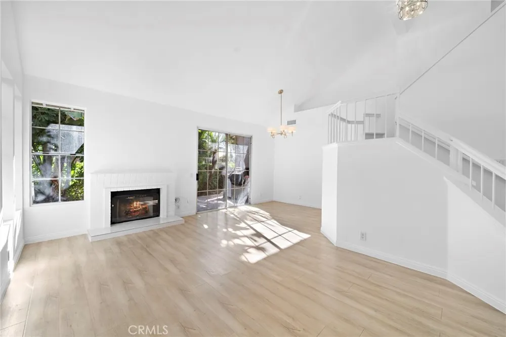 24302 Andrea St Laguna Hills, CA 92656