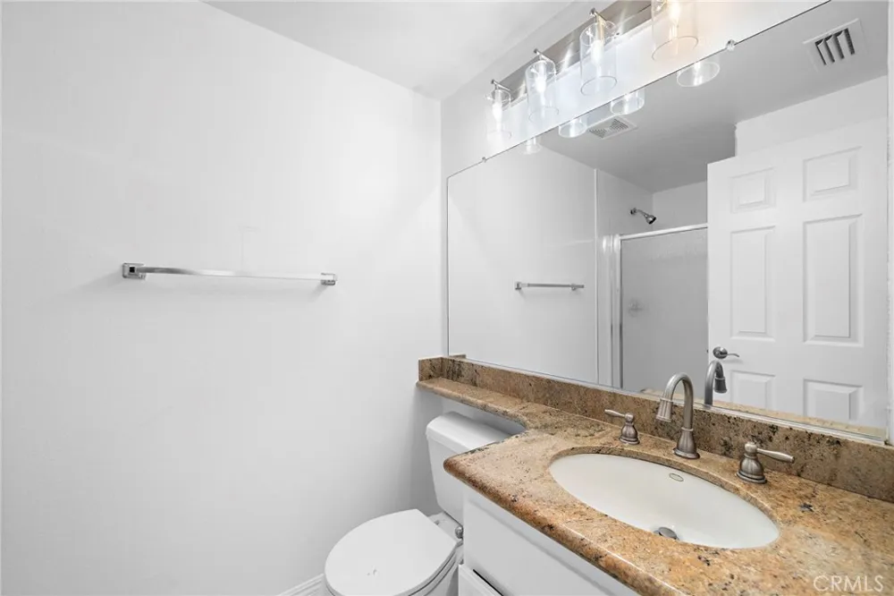 24302 Andrea St Laguna Hills, CA 92656