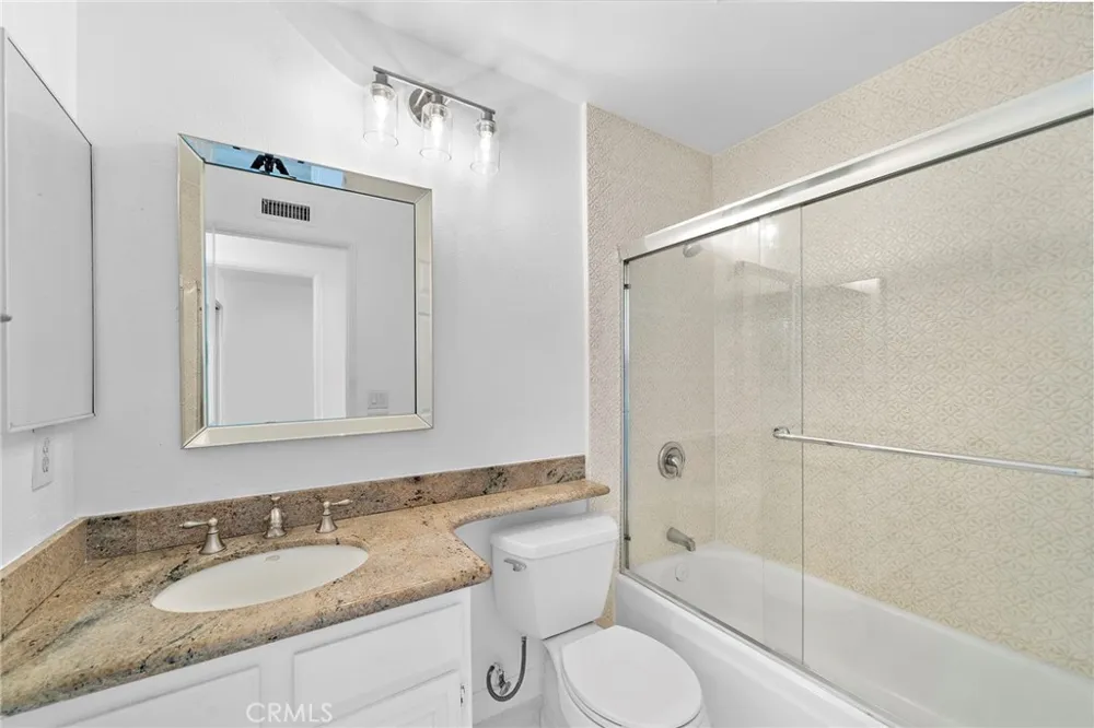 24302 Andrea St Laguna Hills, CA 92656