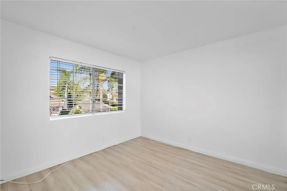24302 Andrea St Laguna Hills, CA 92656