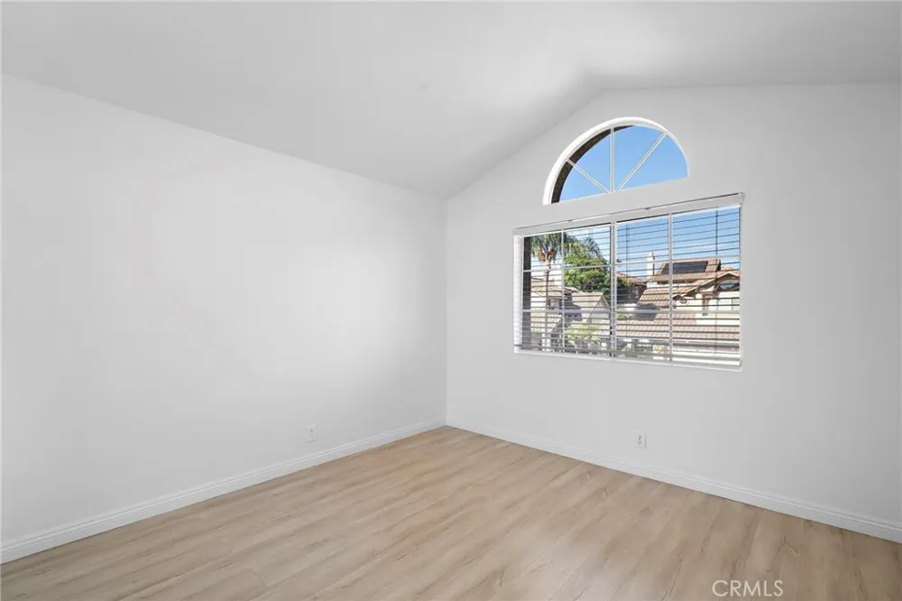 24302 Andrea St Laguna Hills, CA 92656