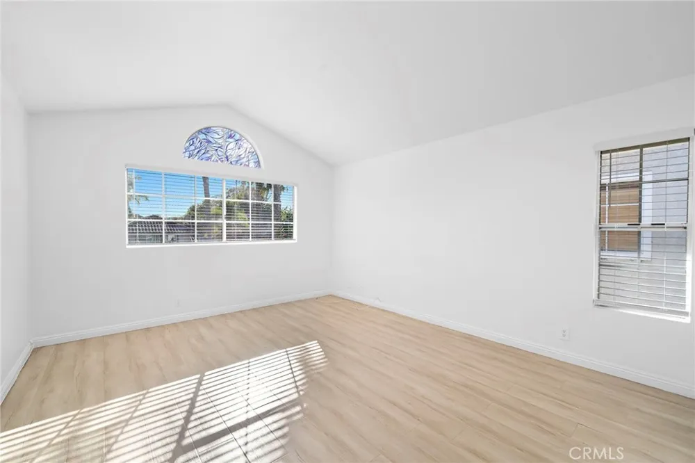 24302 Andrea St Laguna Hills, CA 92656