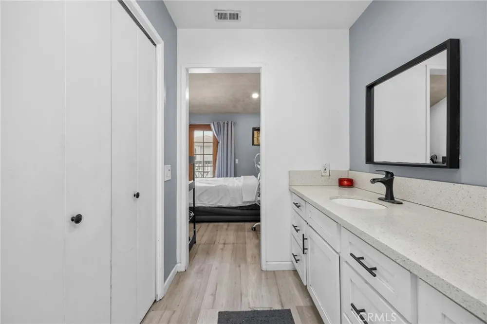 15733 Tetley #1A Hacienda Heights, CA 91745