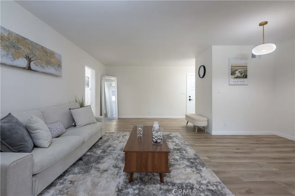 5030 Lyman Avenue Covina, CA 91724